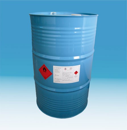 Ethyl methacrylate EMA