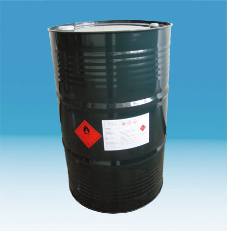 Isobutyl methacrylate  IBMA