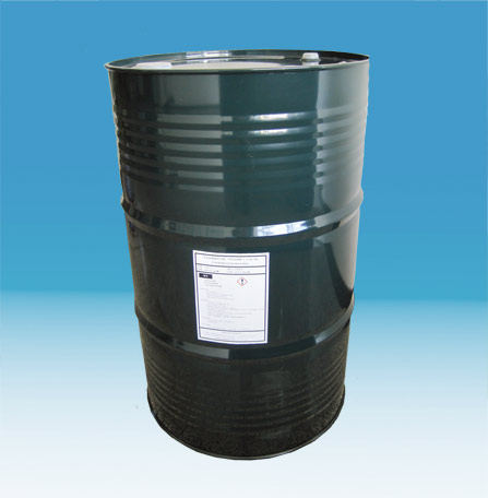 2-Ethylhexyl methacrylate EHMA