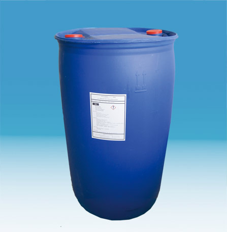 1,4-Butanedioldimethacrylate BDDMA