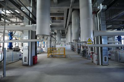 Equipment