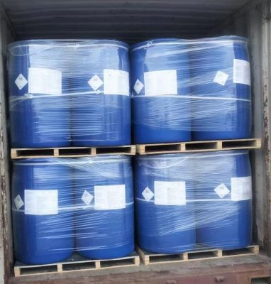 Container Transport